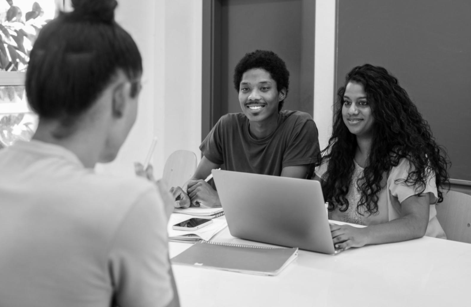 Approche pédagogique de la formation budgétaire