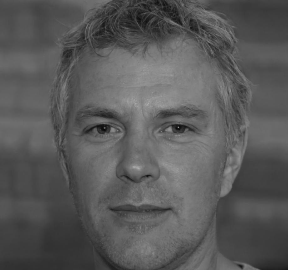 Instructeur spécialisé en gestion budgétaire